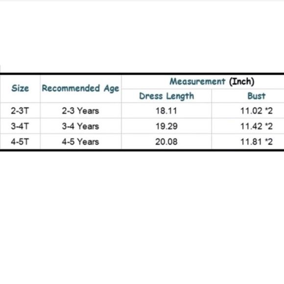 Cotton Dress With Embroidered Flowers Ruffle Collar Large Bow at Small of Back - Picture 6 of 8